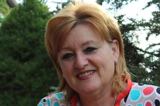 Németh Gabriella.jpg